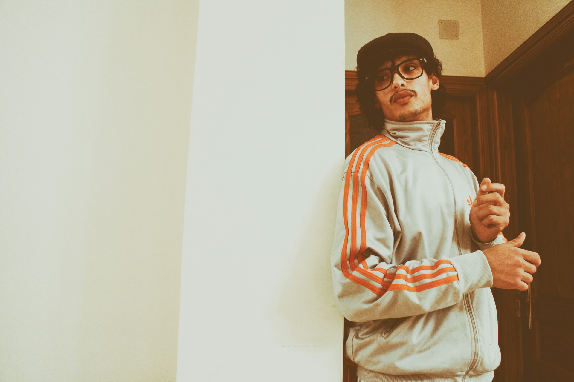 青島運動品牌服飾電商小程序開發(fā)，賦能高轉化率