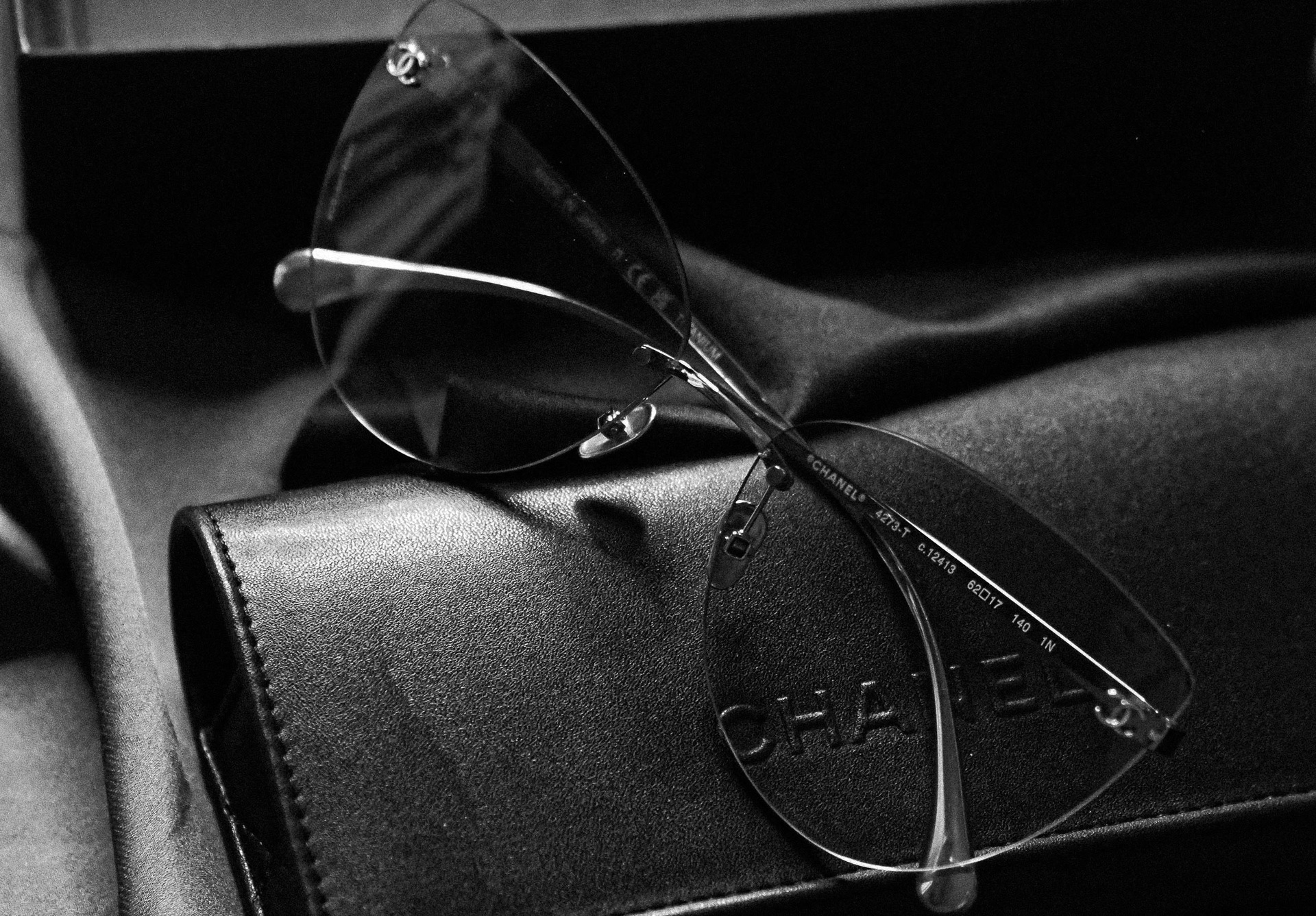 青島奢侈品海淘購物平臺App開發(fā)，解鎖高端消費新體驗