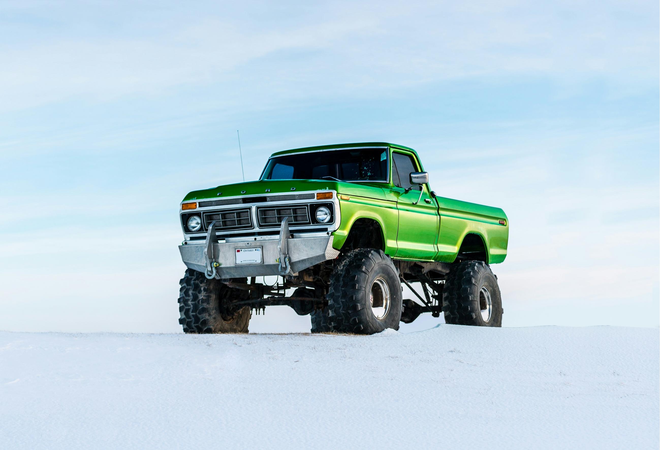 青島汽車信息與服務(wù)平臺App開發(fā)，以數(shù)據(jù)解決用戶痛點(diǎn)