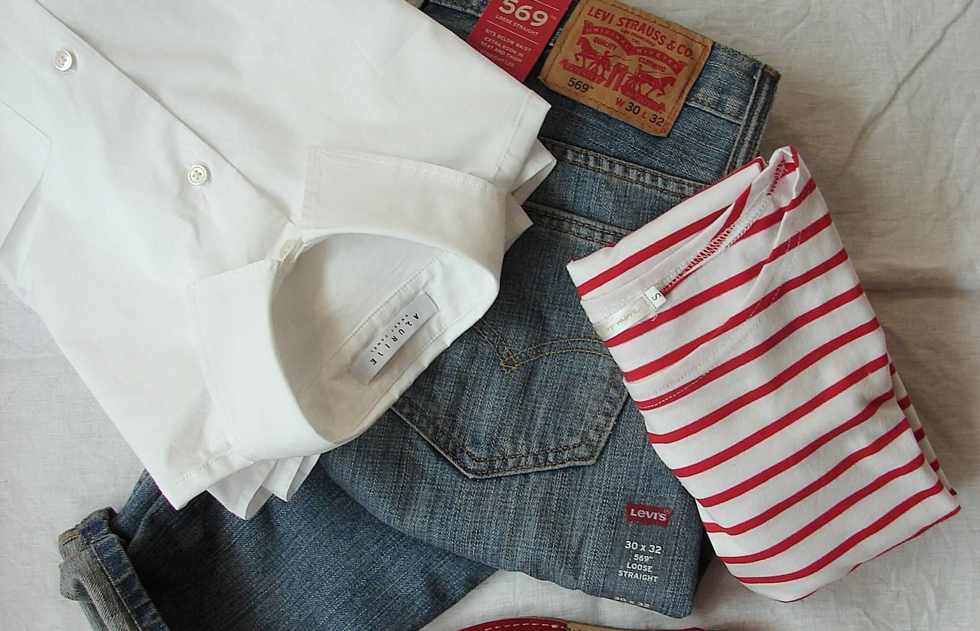 石家莊服裝租賃App開發(fā)，解鎖時(shí)尚新消費(fèi)模式