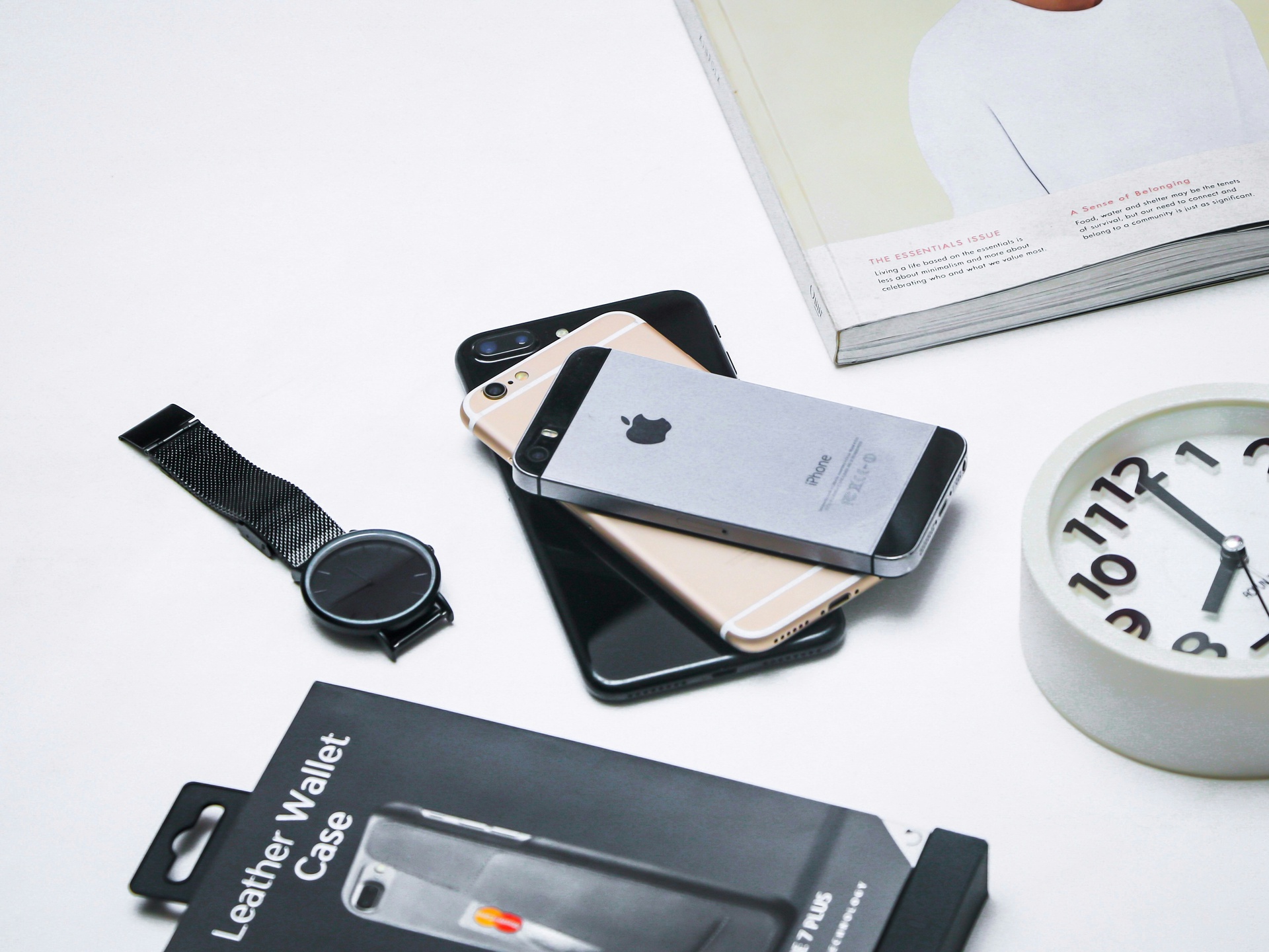 唐山可穿戴設(shè)備軟件開發(fā)，打造差異化用戶體驗