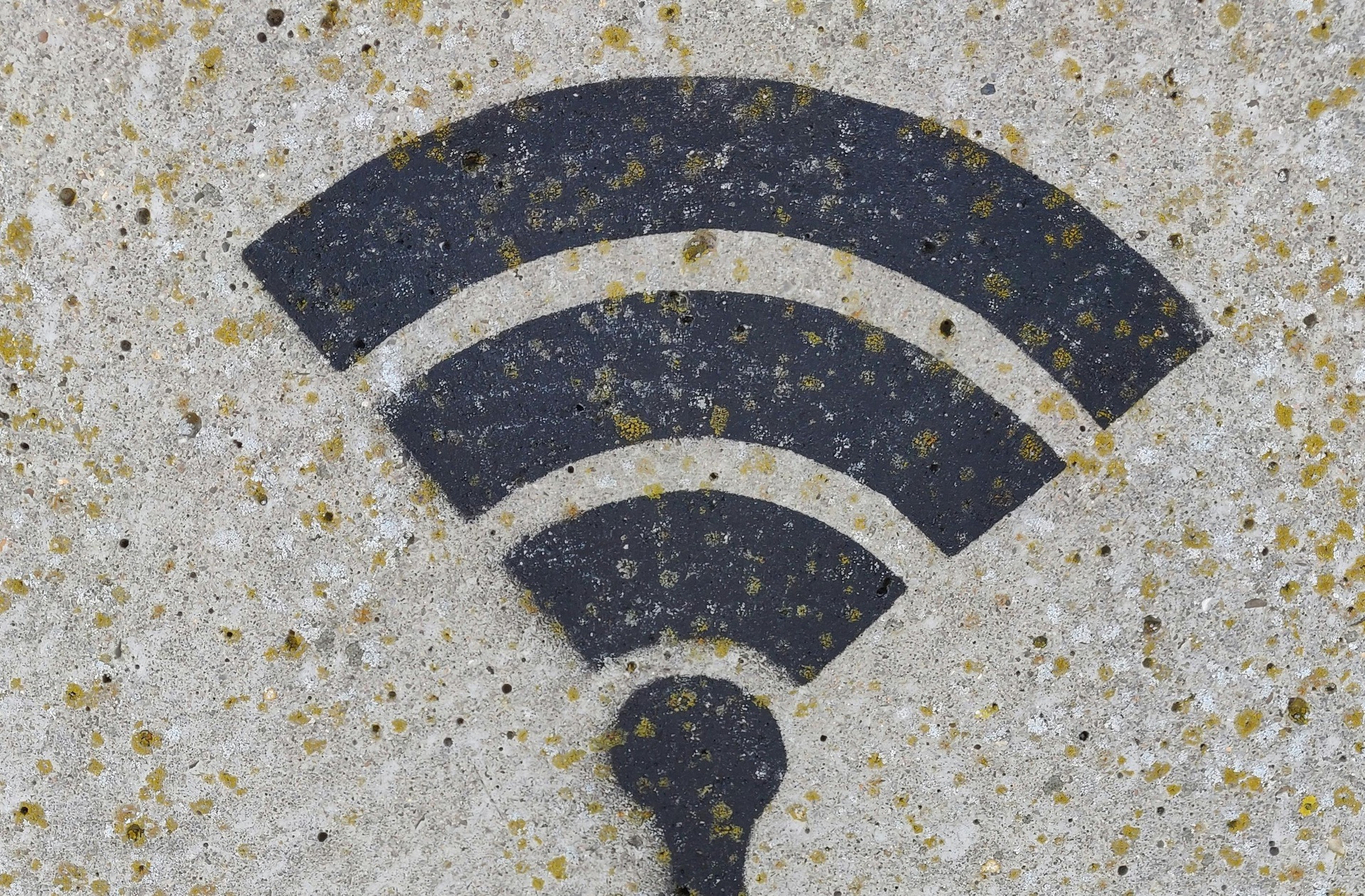 保定網(wǎng)咖服務(wù)小程序開發(fā)，智慧網(wǎng)咖新標(biāo)配