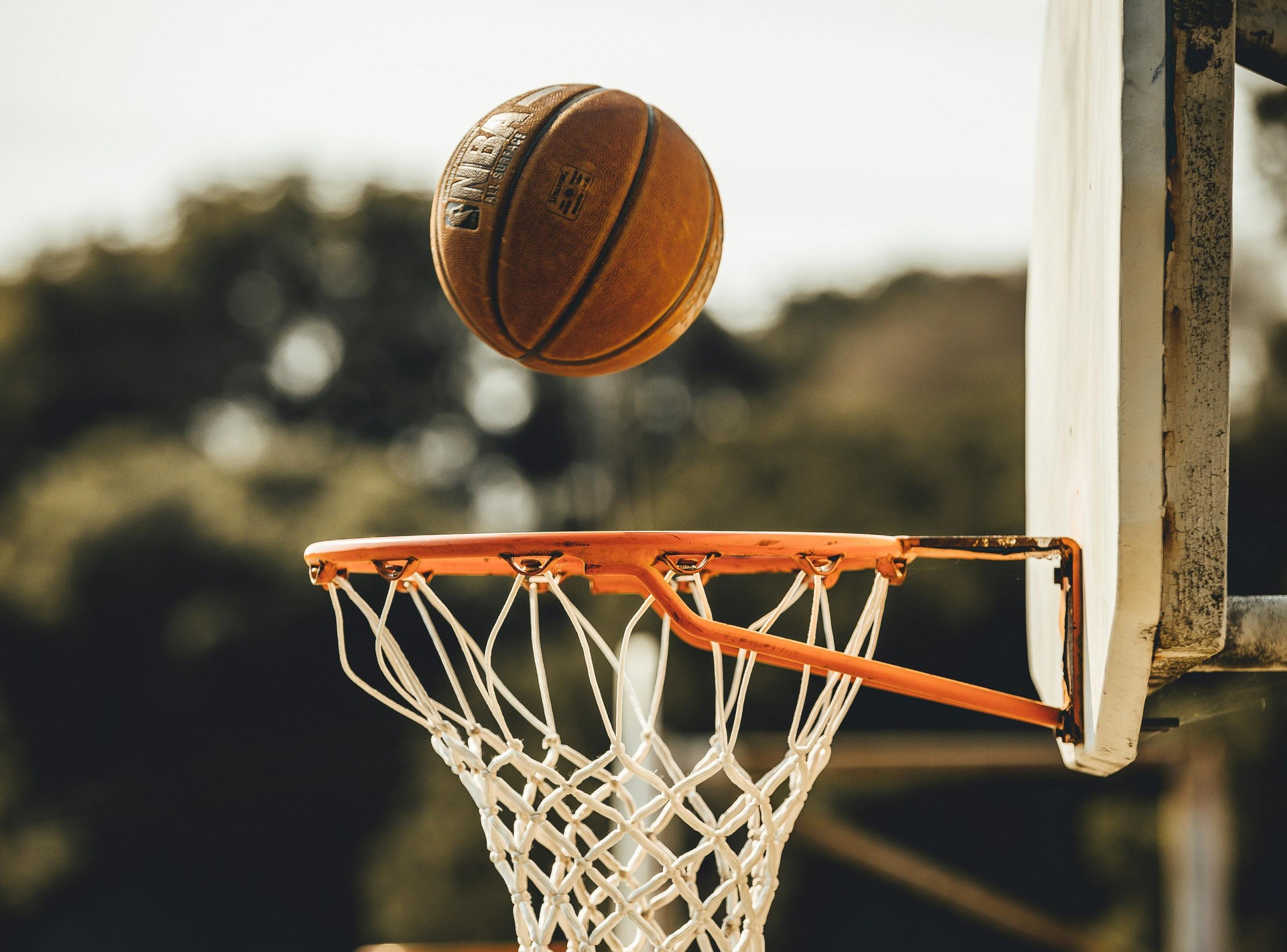 保定智慧體育管理與服務(wù)平臺App開發(fā)的功能介紹