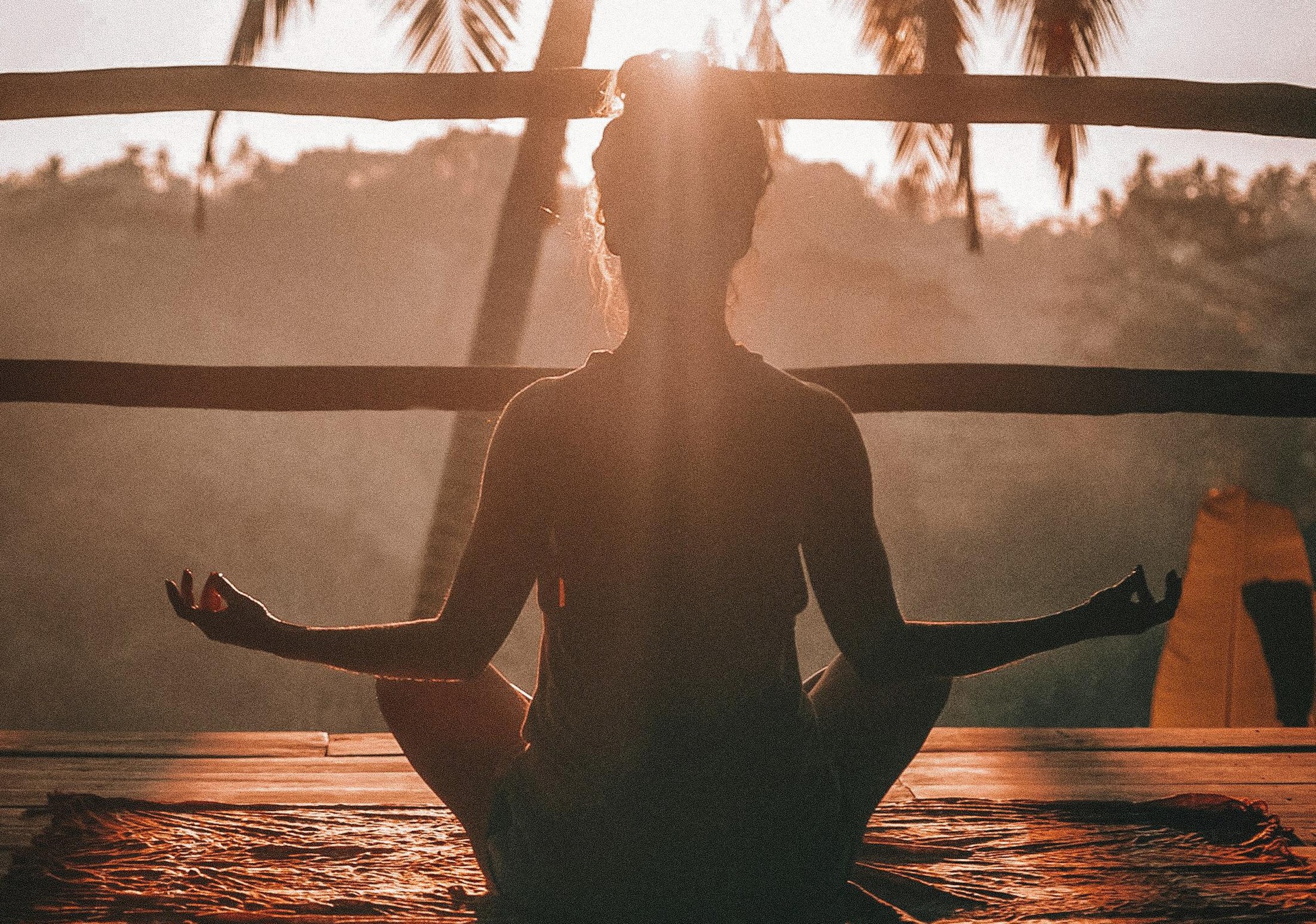 石家莊專注自律類App開發(fā)，對抗拖延