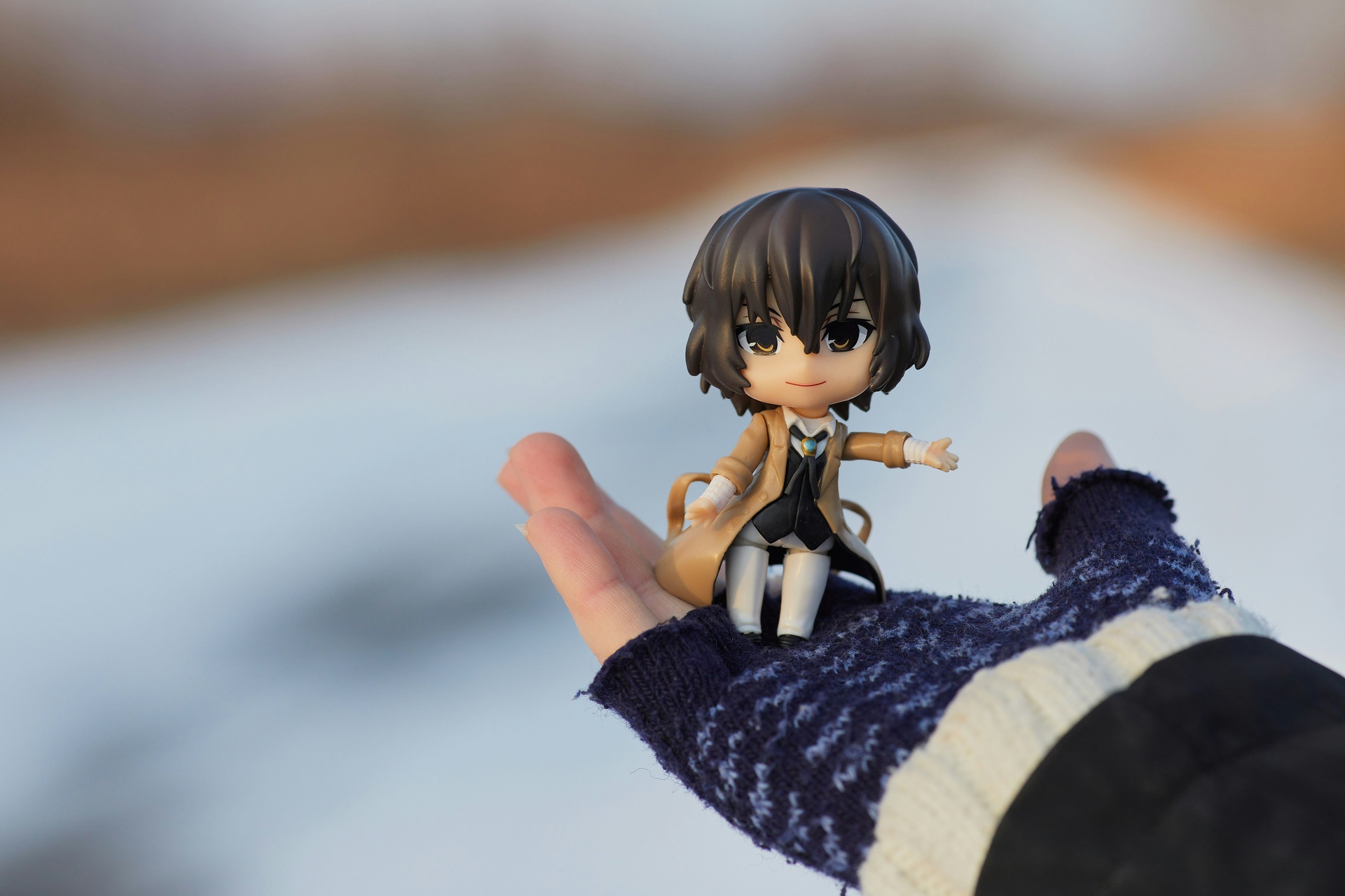 保定潮玩社區(qū)小程序開發(fā)，解鎖潮玩新玩法