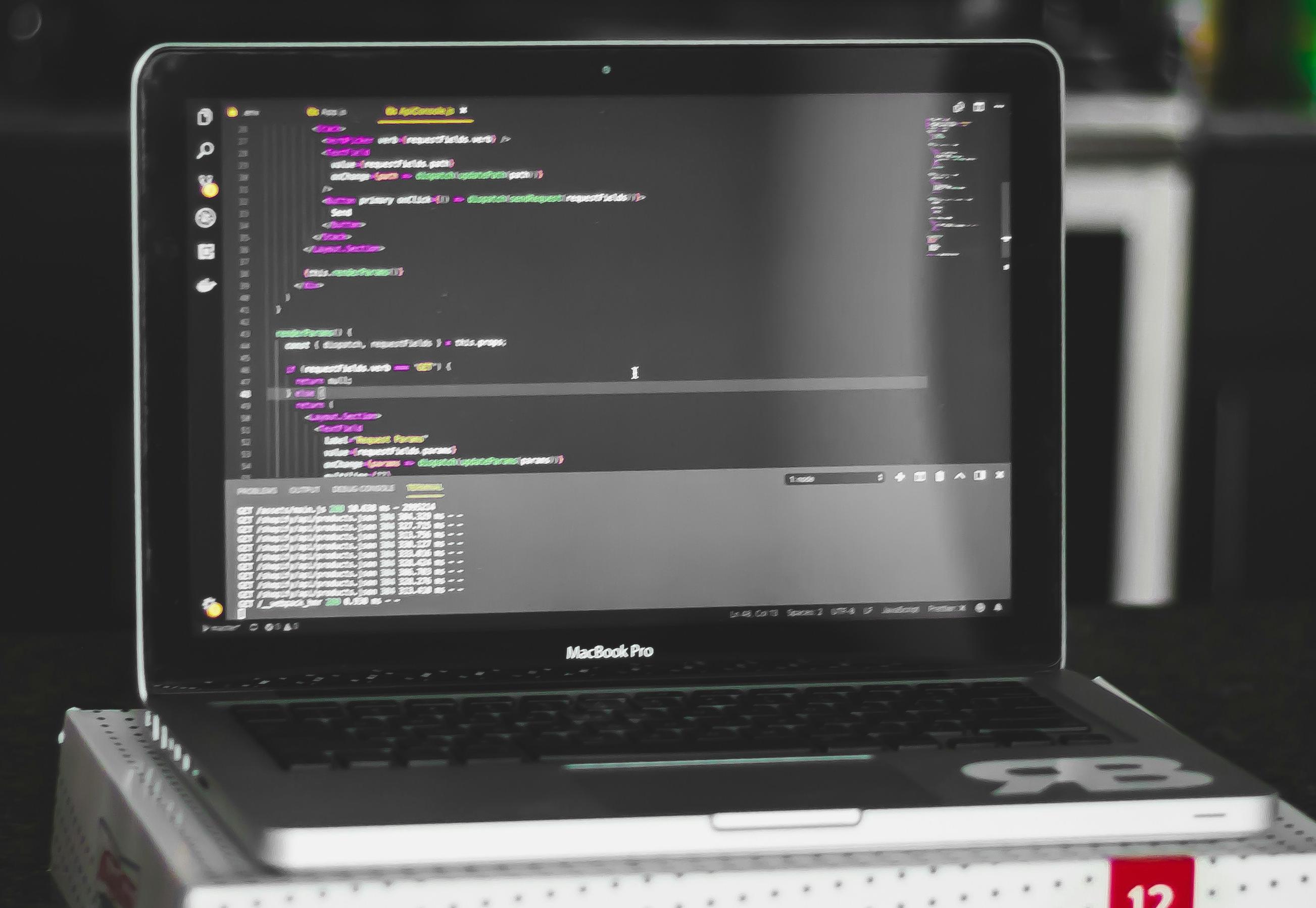 北京地區(qū)有哪些值得推薦的小程序開發(fā)公司？