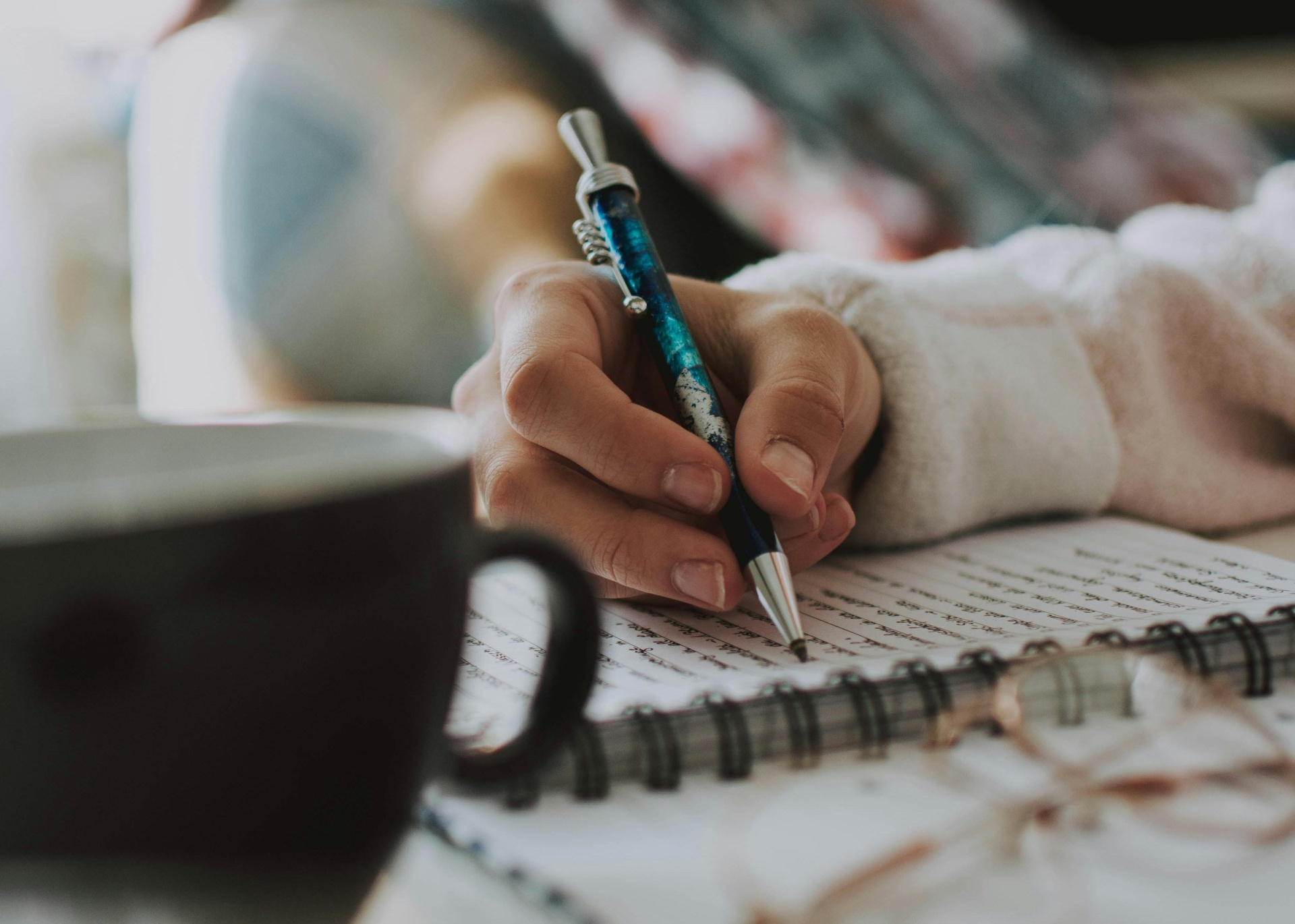 青島作文素材小程序開發(fā)，激活寫作創(chuàng)造力