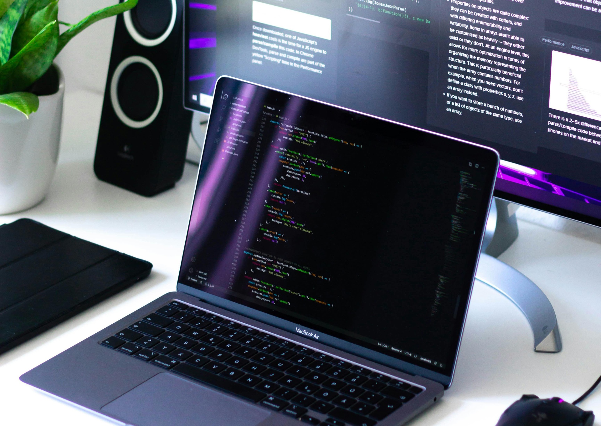 值得分享的北京小程序開發(fā)公司有哪些？