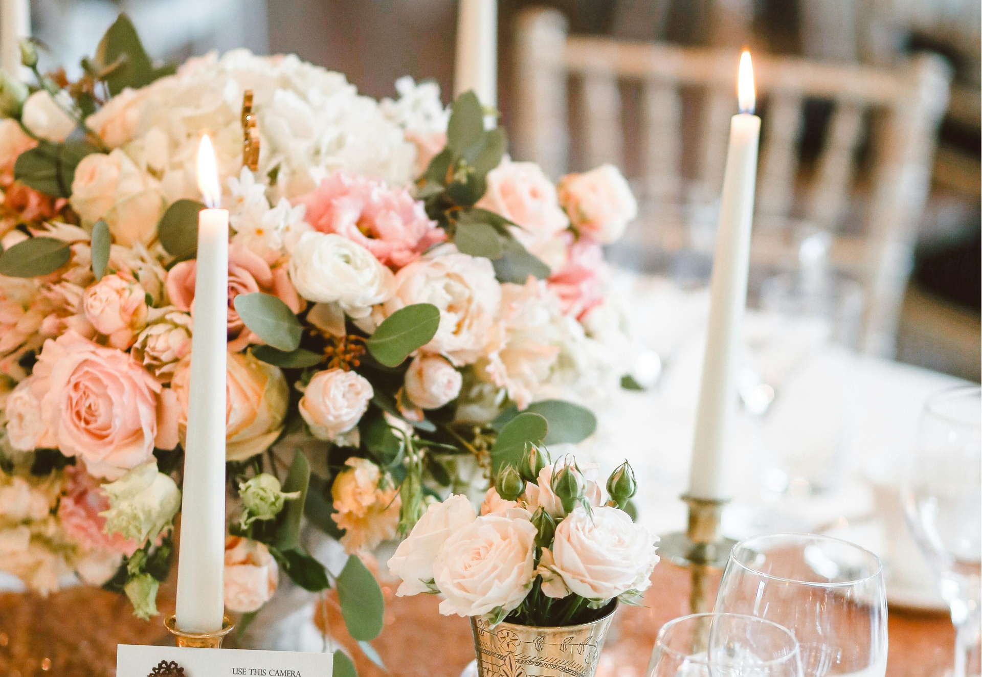 濟(jì)南婚慶服務(wù)小程序開發(fā)，解鎖婚禮籌備新模式