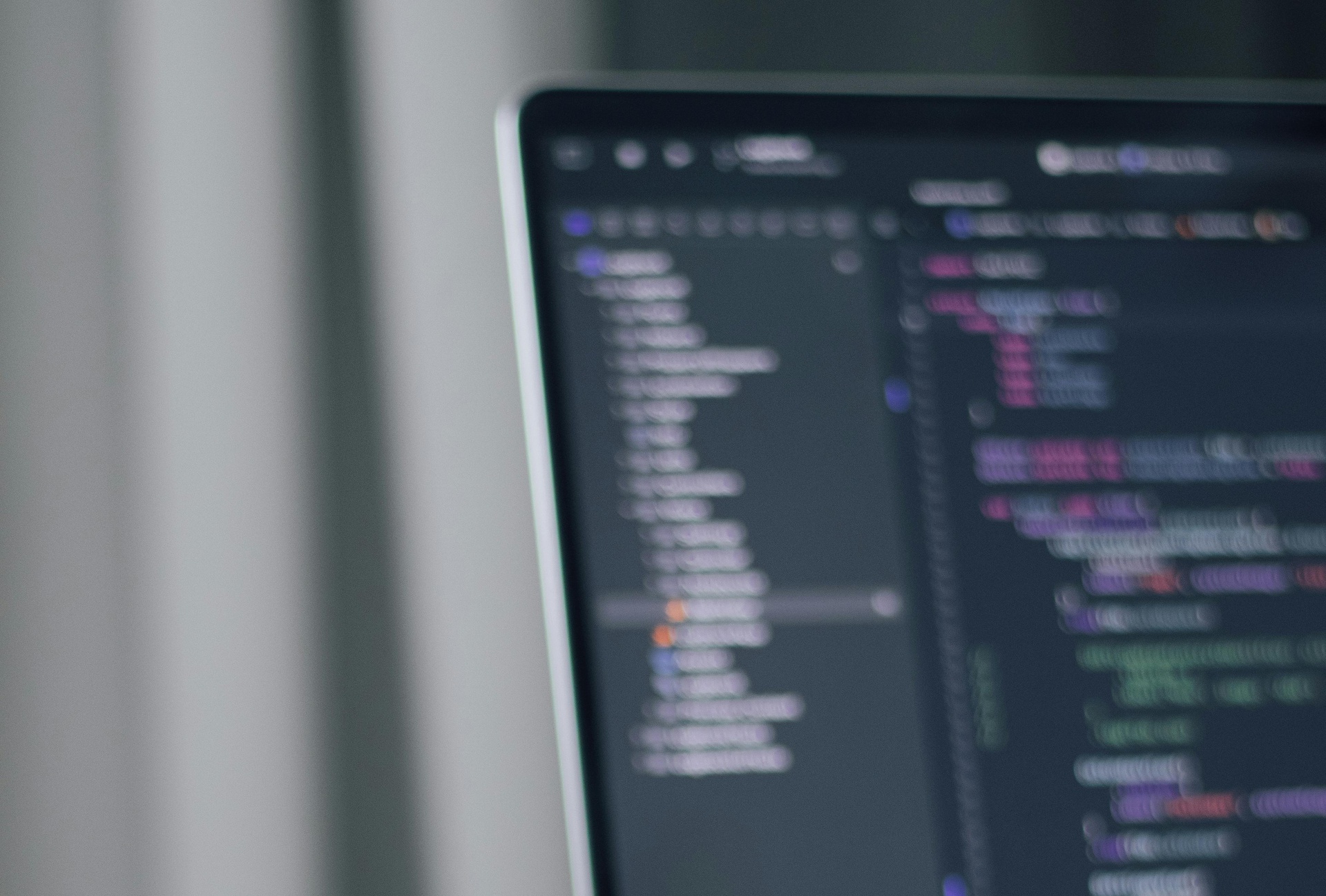 北京地區(qū)，有哪些靠譜的App開發(fā)公司？