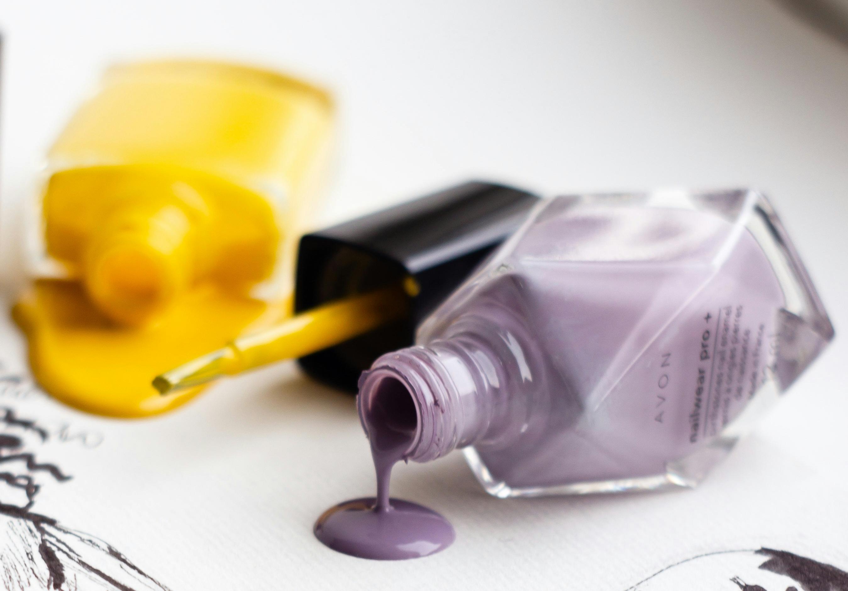 青島美甲美睫小程序開發(fā)，打造美業(yè)流量新入口